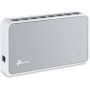 TP-LINK TL-SF1008D Desktop Switch with 8 ports at 10/100 Mbps (TL-SF1008D V1) thumbnail