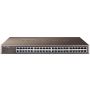 TP-Link TL-SF1048 V6 Switch (TL-SF1048 V6) thumbnail