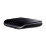 TP-LINK TL-SG1005D V6 5-Port Gigabit Switch (TL-SG1005D V6.0) thumbnail