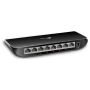 TP-LINK TL-SG1008D V6 8-Port Gigabit Switch (TL-SG1008D V6.0) thumbnail