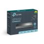 TP-LINK JetStream TL-SG2008P V3.0 Switch (TL-SG2008 V3.0) (TL-SG2008 V3.0) thumbnail