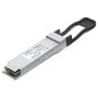 TP-Link TL-SM7110-SR 40G QSFP+ SR4 optical module - 150m - 850nm - MPO - MM thumbnail