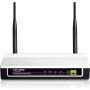 TP-LINK TL-WA801N 300 Mbps Wireless N Access Point (TL-WA801N V1) thumbnail