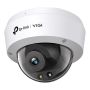 TP-Link VIGI C230 Dome IP-beveiligingscamera Binnen & buiten 2304 x 1296 Pixels Plafond (VIGI C230(4MM)) thumbnail