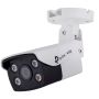 TP-Link VIGI C340 V1 Network Surveillance Camera Outdoor 2560 x 1440 (VIGI C340) thumbnail