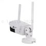 TP-Link VIGI C340-W Doos IP-beveiligingscamera Buiten 2560 x 1440 Pixels Plafond/muur (VIGI C340-W) thumbnail