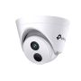 TP-Link VIGI C400HP Dome IP-beveiligingscamera Binnen & buiten 2304 x 1296 Pixels Plafond (VIGI C400HP-4) thumbnail