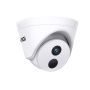 TP-Link VIGI C400HP Dome IP-beveiligingscamera Binnen & buiten 2304 x 1296 Pixels Plafond (VIGI C400HP-4) thumbnail