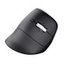 Trust Vyran Ergonomische draadloze hyperscrolmuis voor meerdere apparaten (26107) thumbnail