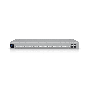 Ubiquiti UniFi Pro HD 24 PoE Managed L2/L3 2.5G Ethernet (Damaged Box) (USW-PRO-HD-24-POE-DB) thumbnail