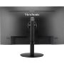 Viewsonic VG Series VG2708-4K LED disp thumbnail