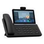 Yealink Yealink-SIP-T88V Pro (SIP-T88V PRO) thumbnail