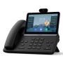 Yealink Yealink-SIP-T88V Pro (SIP-T88V PRO) thumbnail