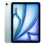 Apple IPAD AIR 11 WIFI 128GB BLU (MC9X4KN/A) thumbnail
