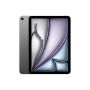 Apple 11-inch iPad Air M3 Wi-Fi - tabl (MCA14KN/A) thumbnail