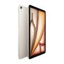 Apple IPAD AIR 11 WIFI 512GB STL (MCAA4KN/A) thumbnail