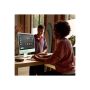 Apple iMac with 4.5K Retina display - (MD3H4DK/A) thumbnail