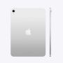 APPLE iPad 11 Gen 11 128GB Silver (MD3Y4KN/A) thumbnail