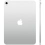 Apple IPAD WIFI 512GB SLV (MD4Q4KN/A) thumbnail
