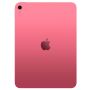 Apple IPAD WIFI 512GB PNK (MD5C4KN/A) thumbnail