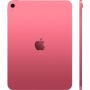 Apple IPAD WF CL 512GB PNK (MD7T4KN/A) thumbnail