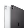 Apple IPad PRO 11 WIFI 512GB SLVR (MDWN4KN/A) thumbnail