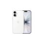 Apple iPhone 17 256GB White (MG6K4QN/A) thumbnail