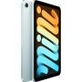 Apple iPad mini A17 Pro Wi-Fi - tablet (MXNC3KN/A) thumbnail