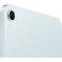 Apple IPAD MINI WI-FI 512GB BLUE-DKN (MYH13KN/A) thumbnail