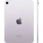 Apple iPad mini A17 Pro Wi-Fi + Cellul (MYHF3KN/A) thumbnail