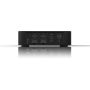 ASUS ExpertCenter PN54 S50016P - mini (90MS02Y1-M00100) thumbnail
