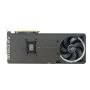 ASUS ROG Astral - -RTX5080-O16G-GAMING NVIDIA GeForce RTX 5080 16 GB GDDR7 (90YV0LV0-M0NA00) thumbnail