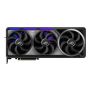 ASUS ROG Astral - -RTX5080-O16G-GAMING NVIDIA GeForce RTX 5080 16 GB GDDR7 (90YV0LV0-M0NA00) thumbnail