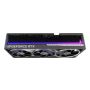ASUS ROG Astral - -RTX5080-O16G-GAMING NVIDIA GeForce RTX 5080 16 GB GDDR7 (90YV0LV0-M0NA00) thumbnail