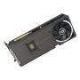 ASUS ROG Astral - -RTX5080-O16G-GAMING NVIDIA GeForce RTX 5080 16 GB GDDR7 (90YV0LV0-M0NA00) thumbnail