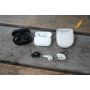 Bose Sony WF-1000XM5B True Wireless Headset (WF-1000XM5B) thumbnail