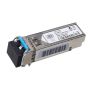Cisco 1000BASE-LX/LH SFP (10-2625-01-RFB) thumbnail
