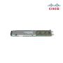 Cisco 8GB DDR4-2133-MHz (15-102214-01-RFB) thumbnail