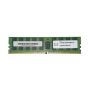 Cisco 32GB DDR4-2400-MHz (15-104065-01-RFB) thumbnail