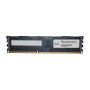 Cisco 16GB DDR3-1600-MHz (15-13615-02-RFB) thumbnail