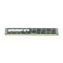 Cisco 8GB DDR3-1600-MHz (15-13637-02-RFB) thumbnail