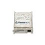 Cisco 1.2TB 12G SAS 10K SFF HDD (58-100180-01-RFB) thumbnail