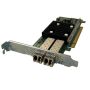 Cisco UCS P81E Virtual Interface thumbnail