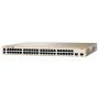 Cisco UCSB-B200-M3 Blade Server (68-4816-04-RFB) thumbnail