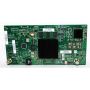 Cisco UCS M81KR Virtual Interface (73-11789-05-RFB) thumbnail