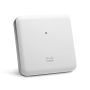 Cisco AP/802.11ac Wave 2 4x4:4SS (AIR-AP1852I-E-K9C-RFB) thumbnail