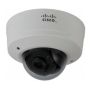 Cisco Video Surveillance IP Camera Indoor HD Dome (CIVS-IPC-6020=) thumbnail