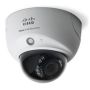 Cisco Video Surveillance 6930 HD Outdoor PTZ Camera (CIVS-IPC-6930) thumbnail