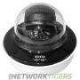Cisco Dome IP Camera Indoor 1080p WDR (CIVS-IPC-8620=) thumbnail