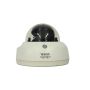 Cisco Dome IP Camera Indoor1080p WDR PRO (CIVS-IPC-8620=) thumbnail